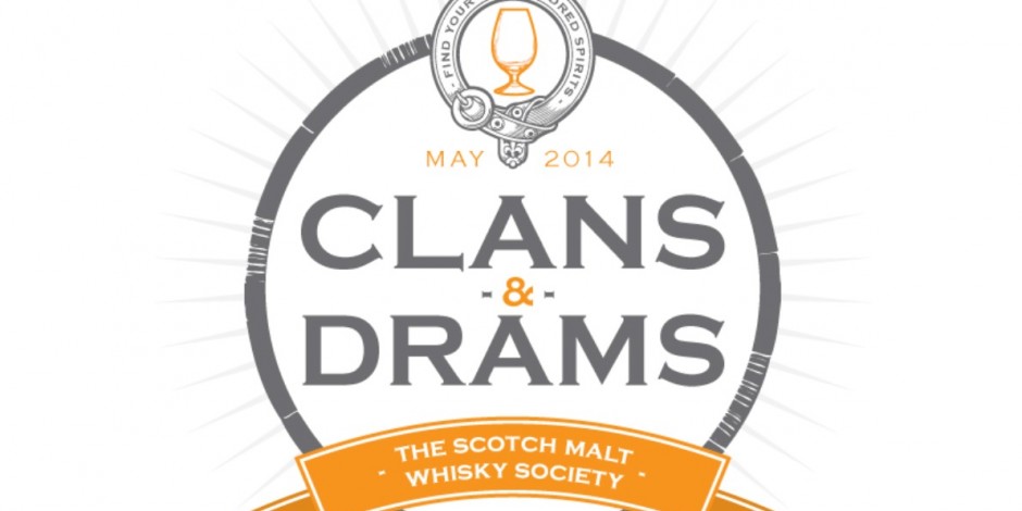 http://www.thedrum.com/news/2014/05/07/scotch-malt-whisky-society-launches-clans-drams-month